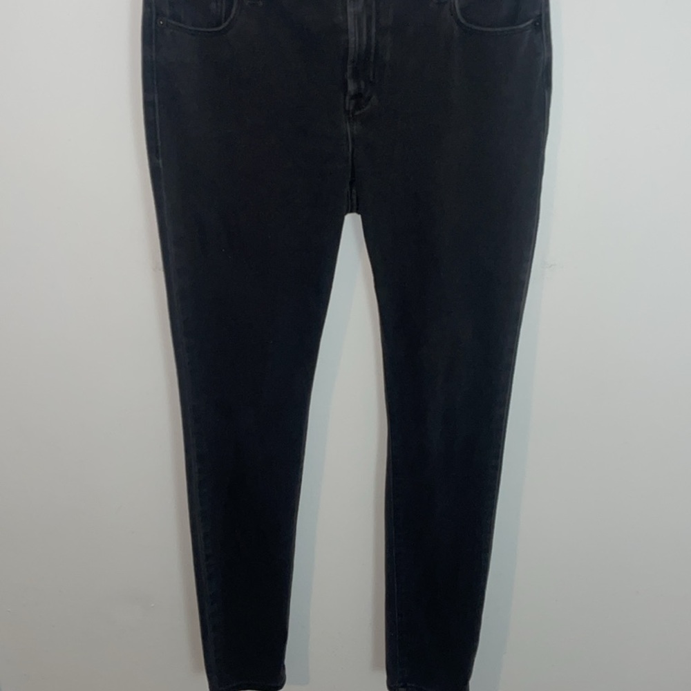 Rockstar Jeans - Picture 2 of 6